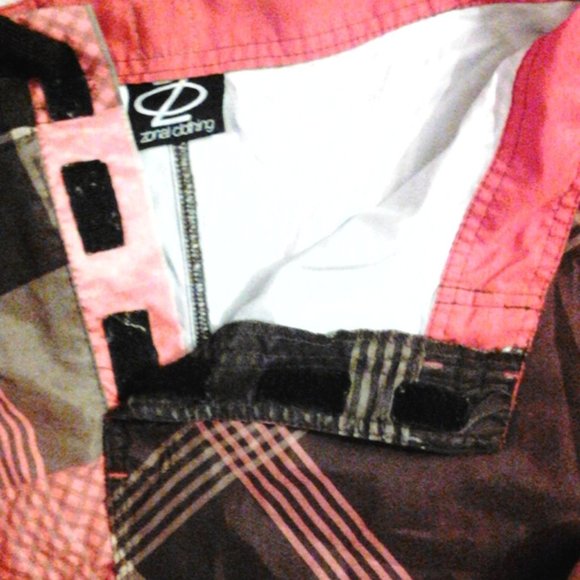 Swim Trunks - Picture 6 of 6